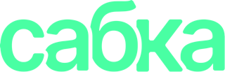 Sabka